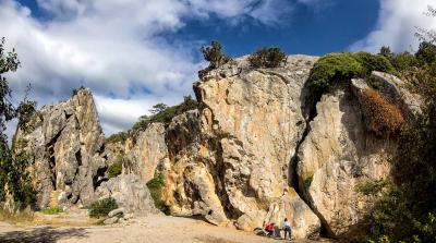 Прикрепленное изображение: 1.jpg